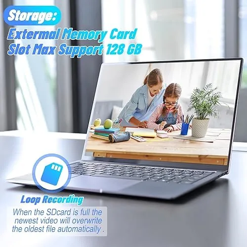 The Wireless Spy Smart Small 1080P Indoor USB Charger Hidden WiFi compared in context