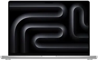 Apple 2026 MacBook Pro 16-Inch M5 Max Review: Heavy Lifting Machines