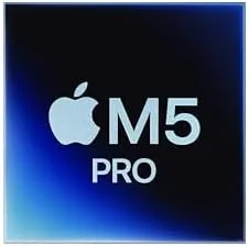 The MacBook Pro running a video editing timeline with the color grading tools open