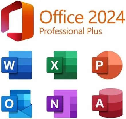 The HP 14" Laptop Ultra-Portable Computer 2026 Student Business, MS Office in real use