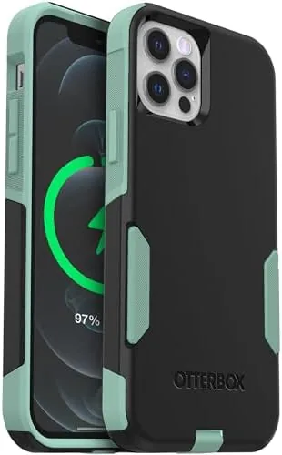 The OtterBox <a href=