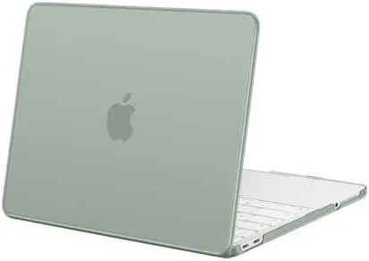 MOSISO Compatible with MacBook Neo Case 13 inch 2026 A3404 A18 Pro Chip | Review: Tested and Rated