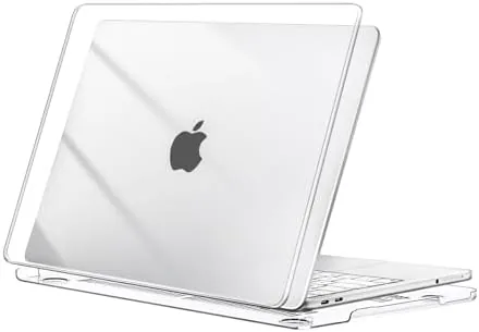 MOSISO Compatible with MacBook Neo Case 13 inch 2026 A3404 A18 Pro Chip | Review: Tested and Rated