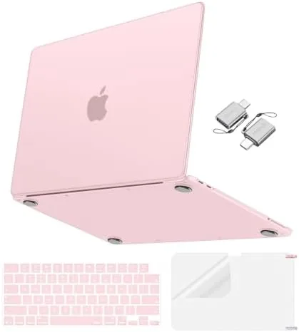 MOSISO Compatible with MacBook Neo Case 13 inch 2026 A3404 A18 Pro Chip | Review: Tested and Rated