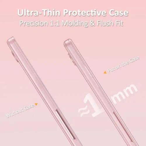 Testing the MOSISO Compatible with MacBook Neo Case 13 inch 2026 A3404 over two weeks