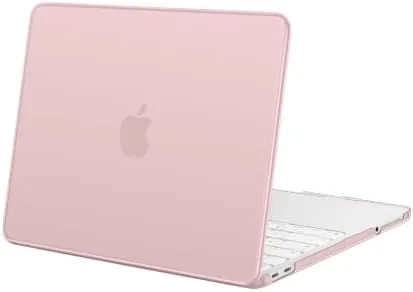 MOSISO Compatible with MacBook Neo Case 13 inch 2026 A3404 A18 Pro Chip | Review: Tested and Rated