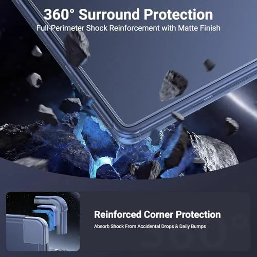 Close look at the MOSISO Compatible with MacBook Neo 13 inch Case 2026 A3404 build quality