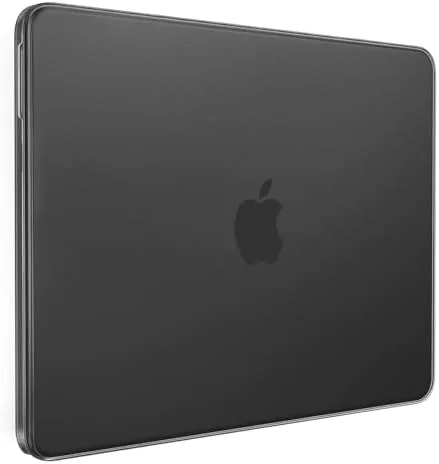 MOSISO Compatible with MacBook Neo Case 13 inch 2026 Release Model A3404 | Seamlessly Review: Tested and Rated