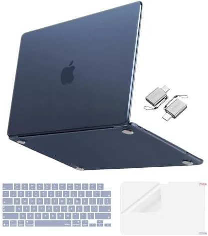 MOSISO Compatible with MacBook Neo Case 13 inch 2026 A3404 A18 Pro Chip | Review: Tested and Rated