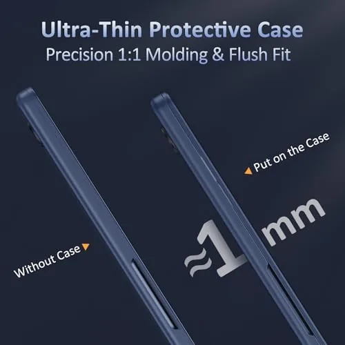 Testing the MOSISO Compatible with MacBook Neo Case 13 inch 2026 A3404 over two weeks