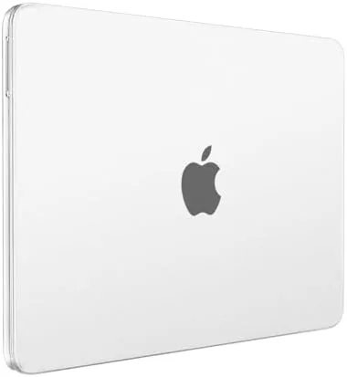 Overview of the MOSISO Compatible with MacBook Neo Case 13 inch 2026 Release