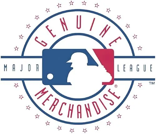 MLB kids jersey in a variety of team colors