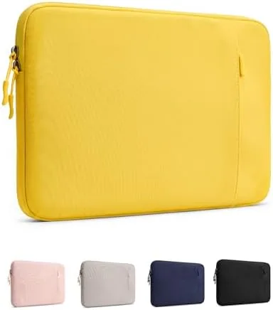 Testing the ProCase MacBook Neo 13 Inch Sleeve for 2026 (A3404, A18 over two weeks