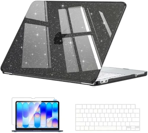 Testing the EooCoo for MacBook Neo Case 13 inch 2026, 100% Match over two weeks
