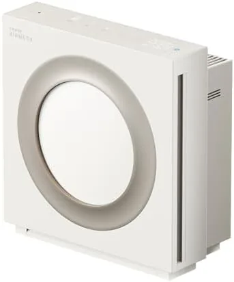 COWAY Airmega Mighty2 Air Purifier, Next Gen of AP-1512HH, for Large Room & Home Review: Tested and Rated