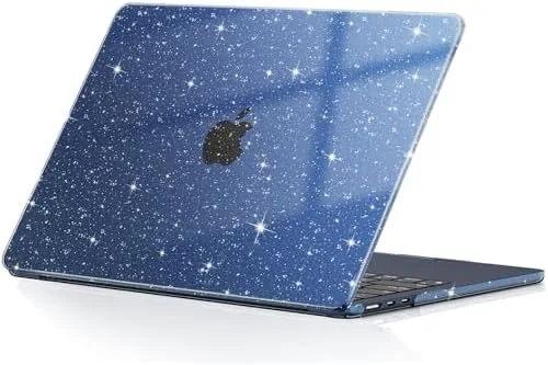 Testing the EooCoo Case for MacBook Neo 13 inch 2026, Scratch Resistant over two weeks