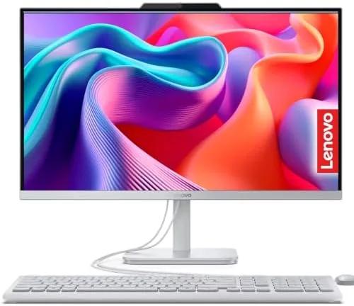 The Lenovo IdeaCentre <a href=
