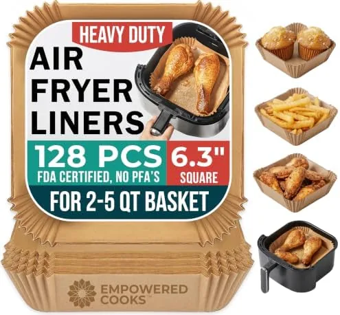 Overview of the Cathy Yoder's <a href=