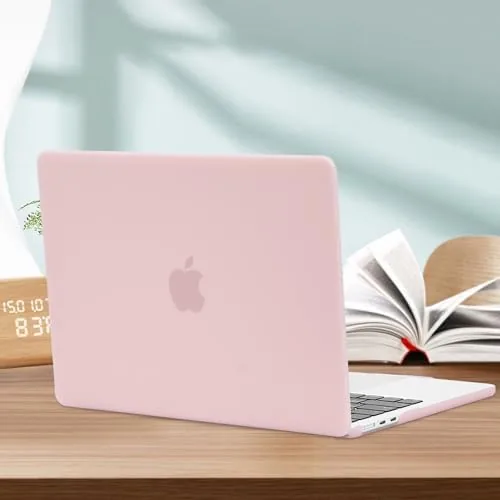 Testing the EooCoo for MacBook Neo Case 13 inch 2026, Scratch Resistant over two weeks