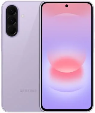 Close look at the Samsung Galaxy A37 5G (2026), Unlocked Android Smartphone + Buds3 build quality