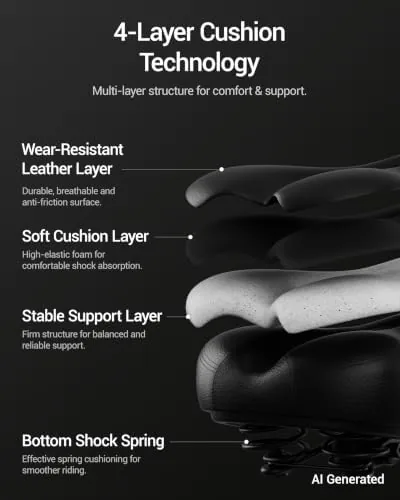 The CURSOR bike compared beside a budget magnetic exercise bike