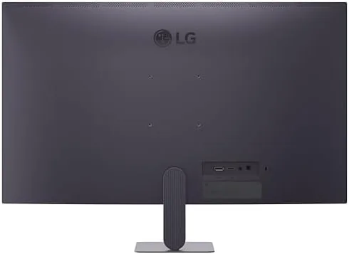 The LG 32G403B-B 32-inch Ultragear Full HD (1920 x 1080) Gaming in real use
