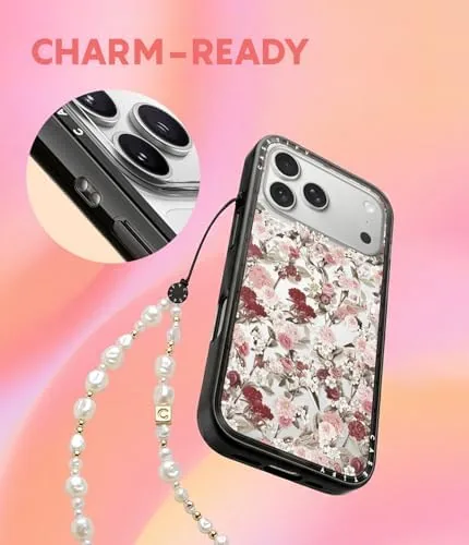 Testing the CASETiFY for iPhone 15 Case - Compact | Slim and over two weeks