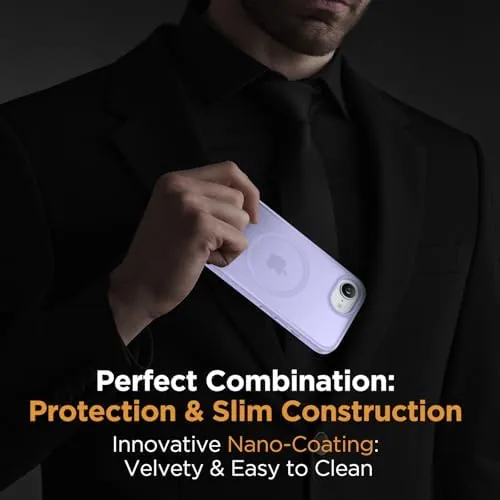 Testing the miracase for iPhone 16e case & iPhone 17e Case for over two weeks