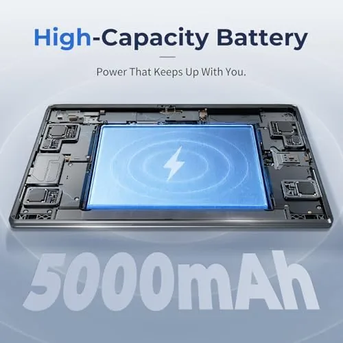 The 2026 Flagship 15.6" Business Laptop Computer, 16GB RAM 512GB SSD compared in context