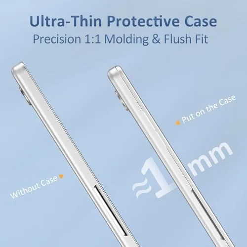 The MOSISO Compatible with MacBook Neo Case 13 inch 2026 Release in real use