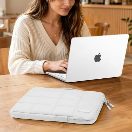 Testing the MOSISO Compatible with MacBook Neo Case 13 inch 2026 Release over two weeks