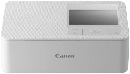 Testing the Canon SELPHY CP1500 Wireless Printer with KP-108IN Ink, Paper & over two weeks
