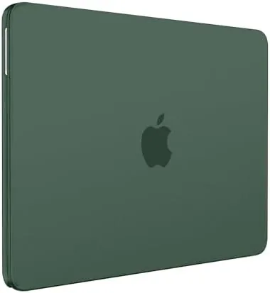 MOSISO Compatible with MacBook Neo Case 13 inch 2026 Release Model A3404 | Seamlessly Review: Tested and Rated