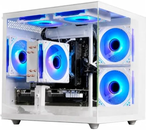 Framerates on screen during an esports game with the task manager open