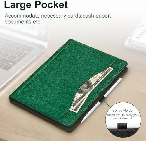Testing the Universal 10/10.1 Inch Tablet Case for Android 16/15 Tablet | over two weeks