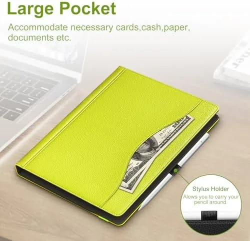 Testing the Universal 10/10.1 Inch Tablet Case for Android 16/15 Tablet | over two weeks