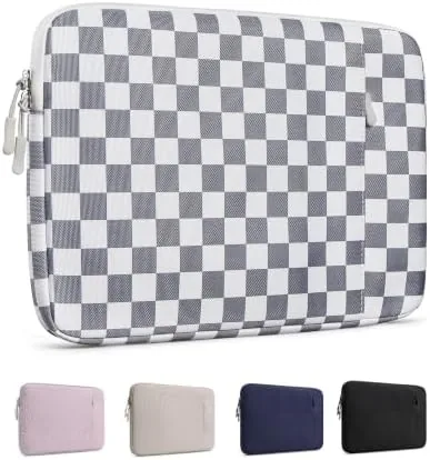 ProCase MacBook Neo 13 Inch Sleeve for 2026 (A3404, A18 Pro) | Soft Lining Review: Tested and Rated