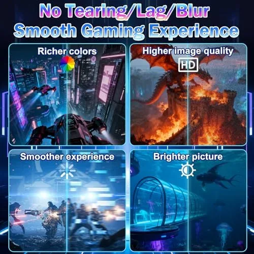 The RG56PRO menu screen showing a grid of retro game consoles