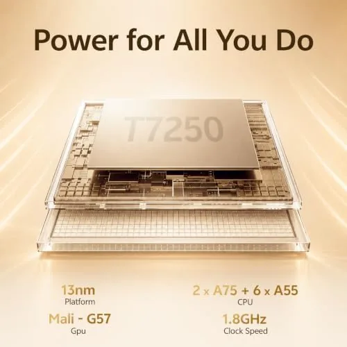 The 12 Inch Android 16 Tablet, 2K Display, 30GB RAM, 128GB compared in context