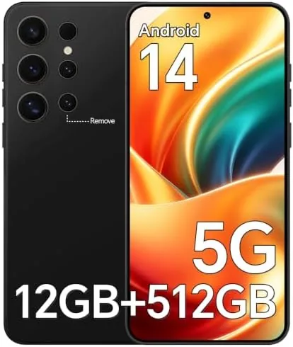 W24 Ultra 5G Smartphone Review: Flagship Specs, Honest Limits