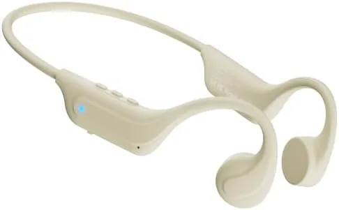 New Bone Conduction Headphones Bluetooth 6.0, Open Ear Earbuds with Mic, Premium Sound, 3 Review: Tested and Rated