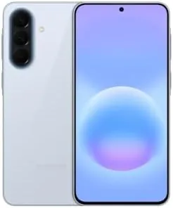 The Samsung Galaxy A57 5G 2026 | 256GB, 8GB, Dual SIM compared in context
