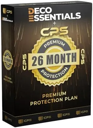 Testing the LG 55 inch OLED evo AI C6 4K Smart webOS over two weeks