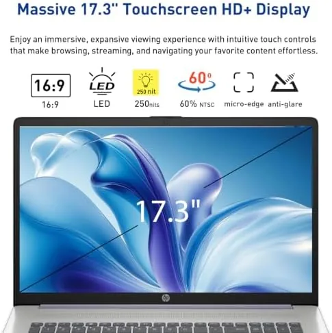 webcam shutter and display bezel in close up