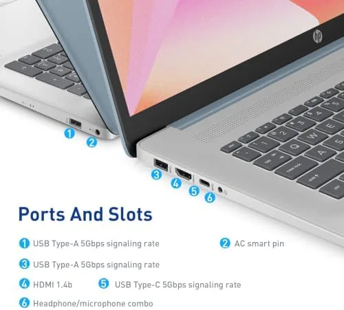 Microsoft 365 apps open on the laptop screen