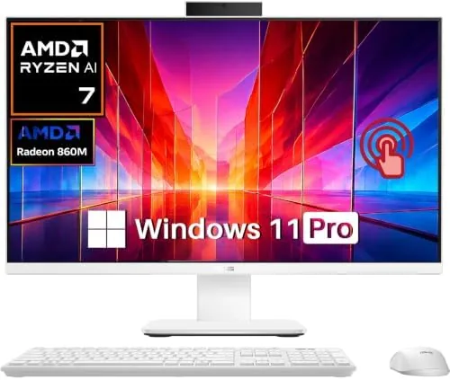 The ASUS VM670 27 inch <a href=