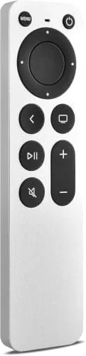 Overview of the Replacement for Apple TV Remote,for Apple 4K/ Gen 1 2